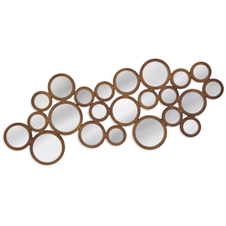 Beverly Wall Hanging