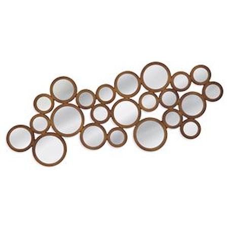 Beverly Wall Hanging