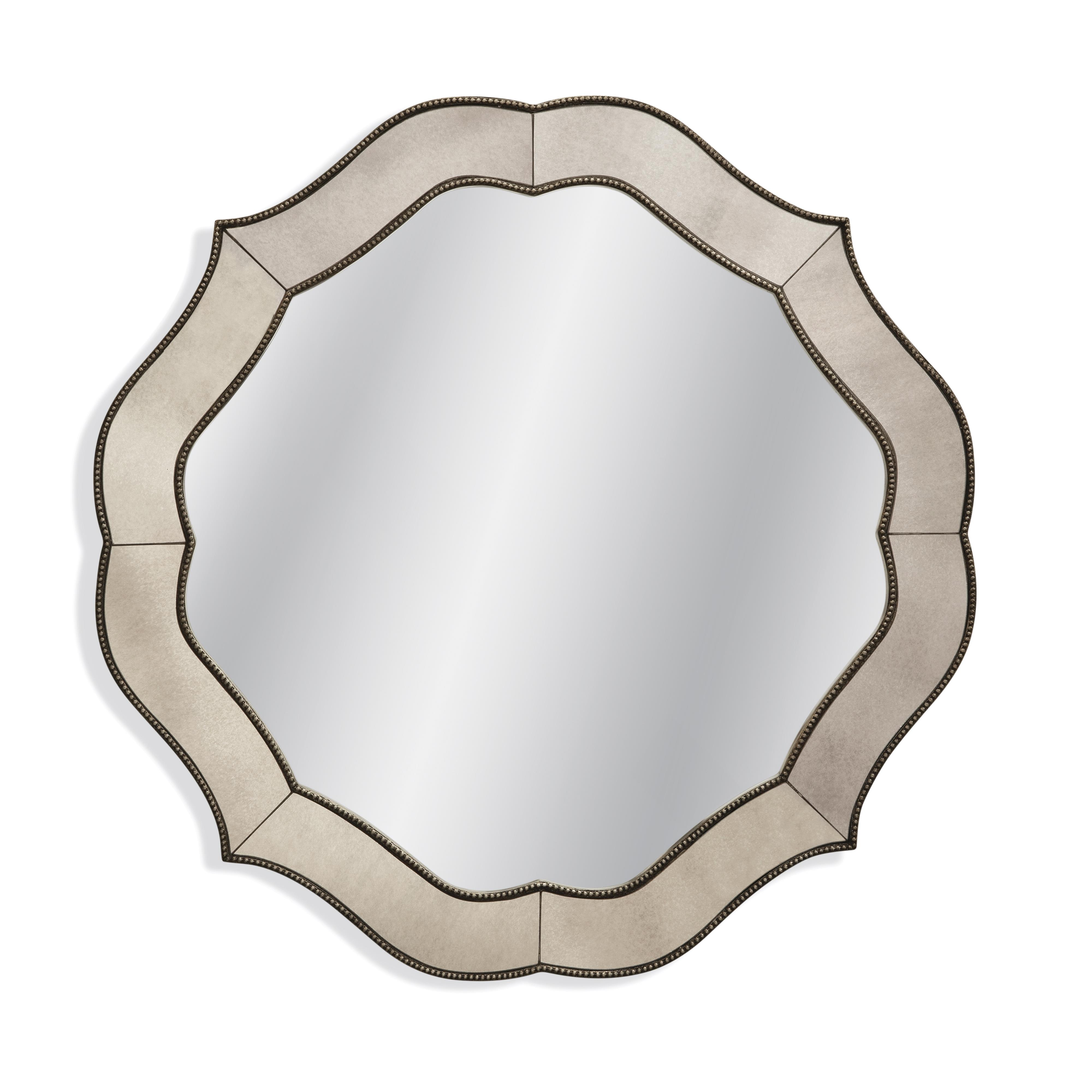 Inglewood Wall Mirror