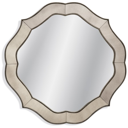 Inglewood Wall Mirror