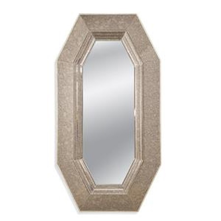 Monroe Leaner Mirror