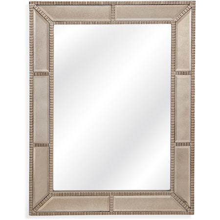 Loren Wall Mirror