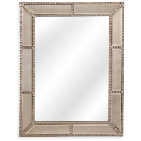 Loren Wall Mirror