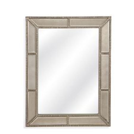 Loren Wall Mirror