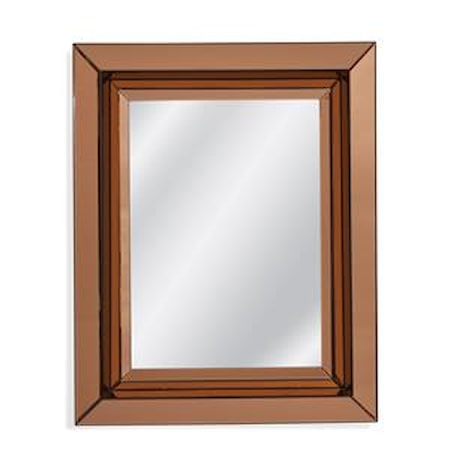 Ashton Wall Mirror
