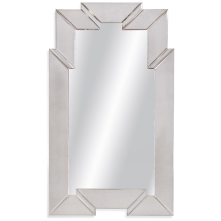 McCall Wall Mirror