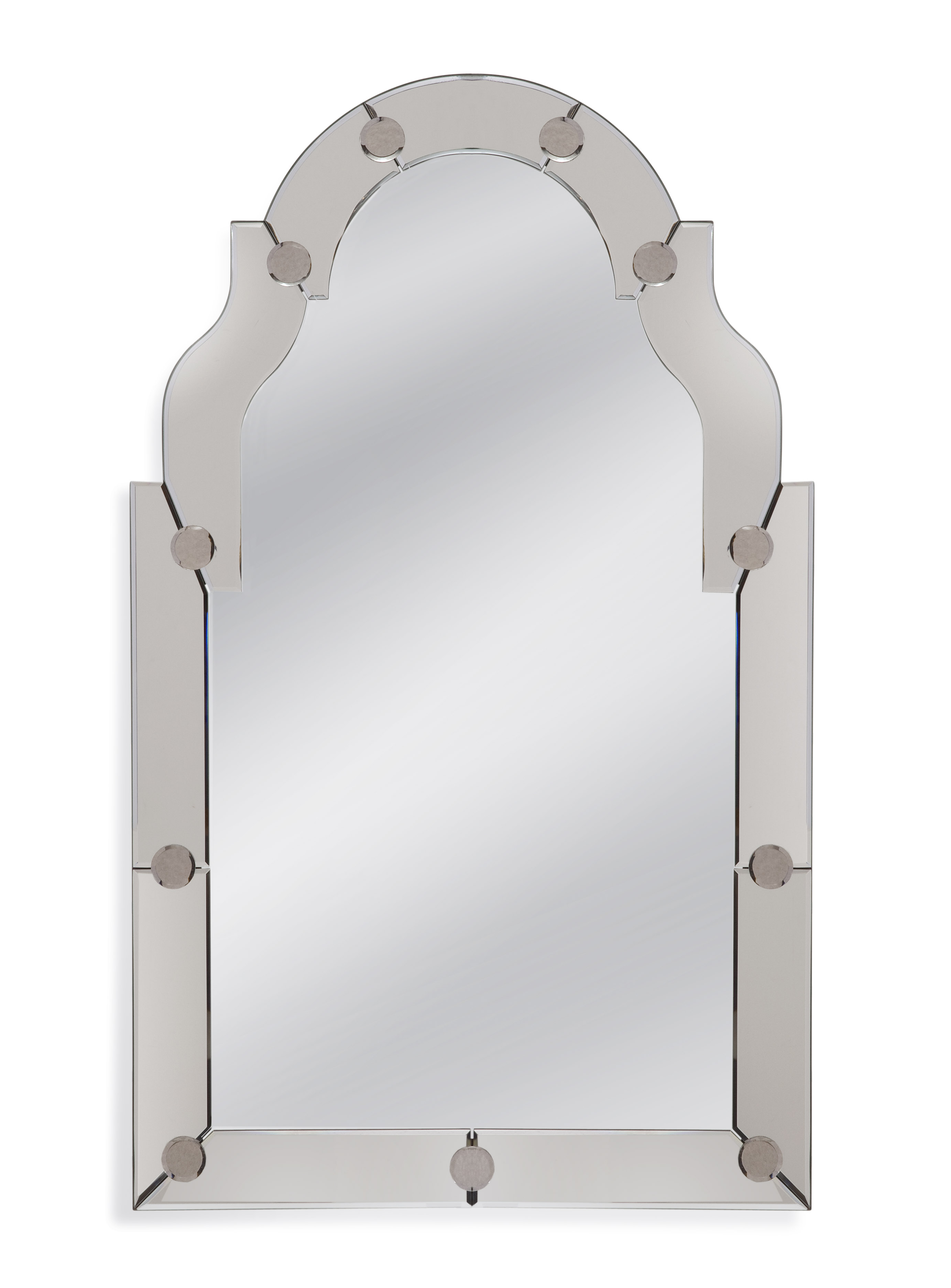 Brea Wall Mirror