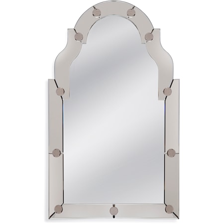Brea Wall Mirror