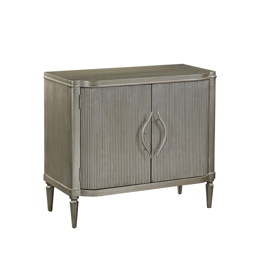 Vanesta Hospitality Cabinet