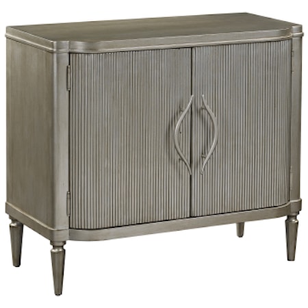 Vanesta Hospitality Cabinet