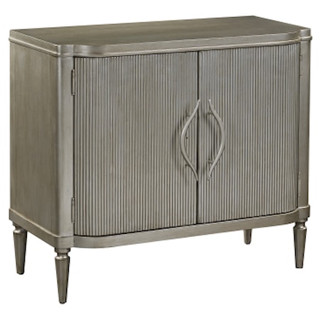Vanesta Hospitality Cabinet