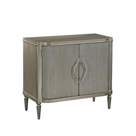 Vanesta Hospitality Cabinet