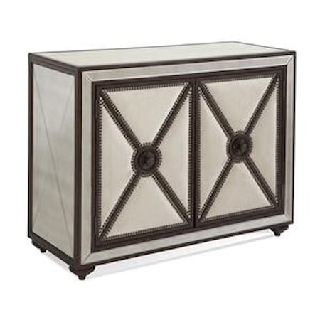 Bradford Hall Cabinet