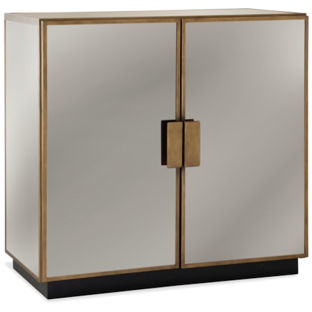Garvey Hospitality Cabinet