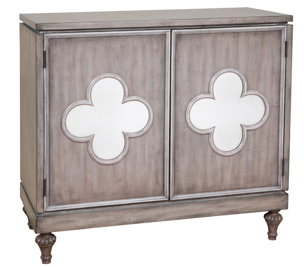 Clover Hospitality Cabinet