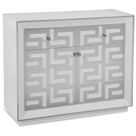 Loria Hospitality Cabinet