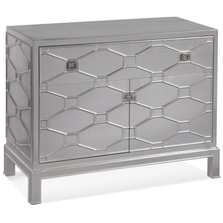 Arianna Hospitality Cabinet