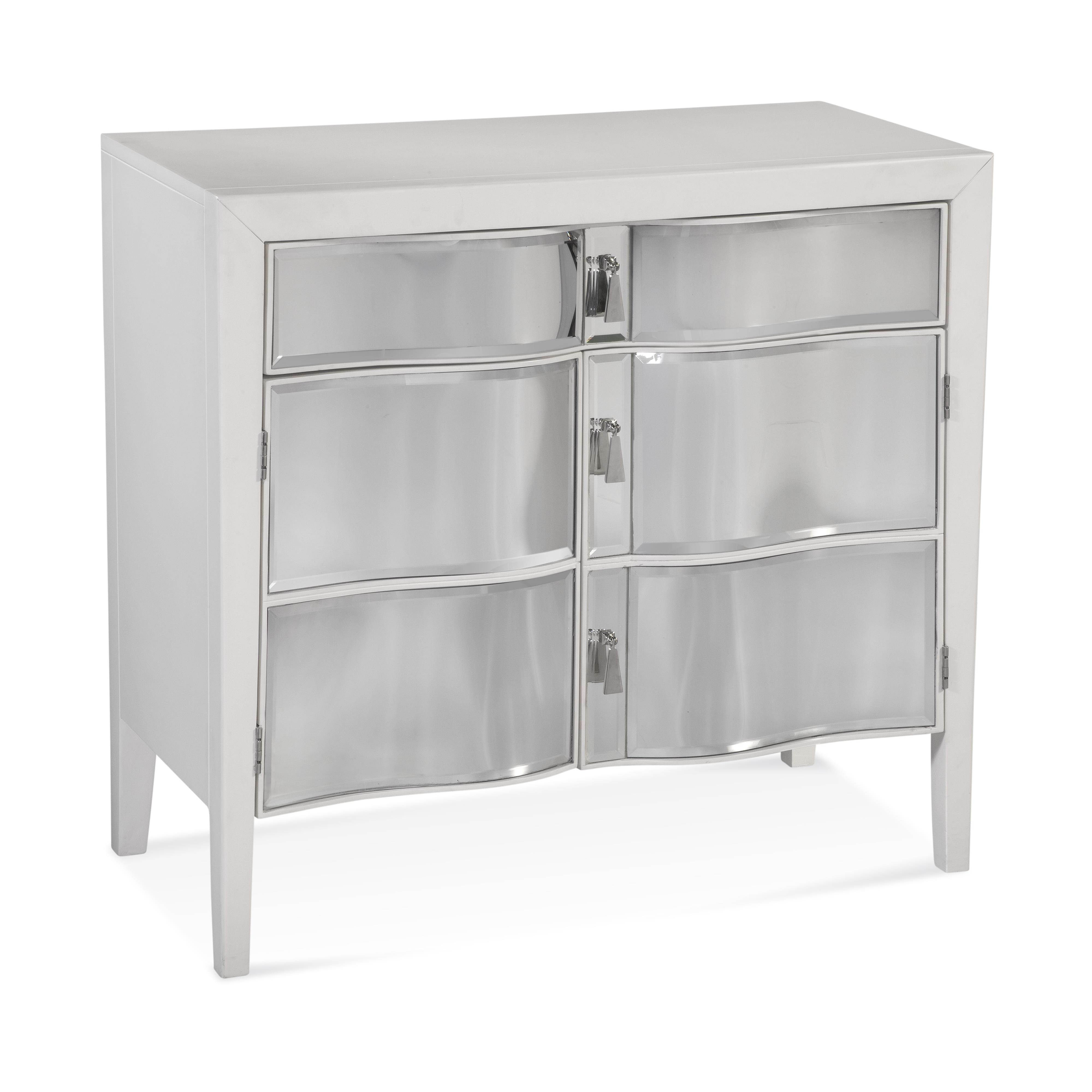 Barclay Hospitality Cabinet