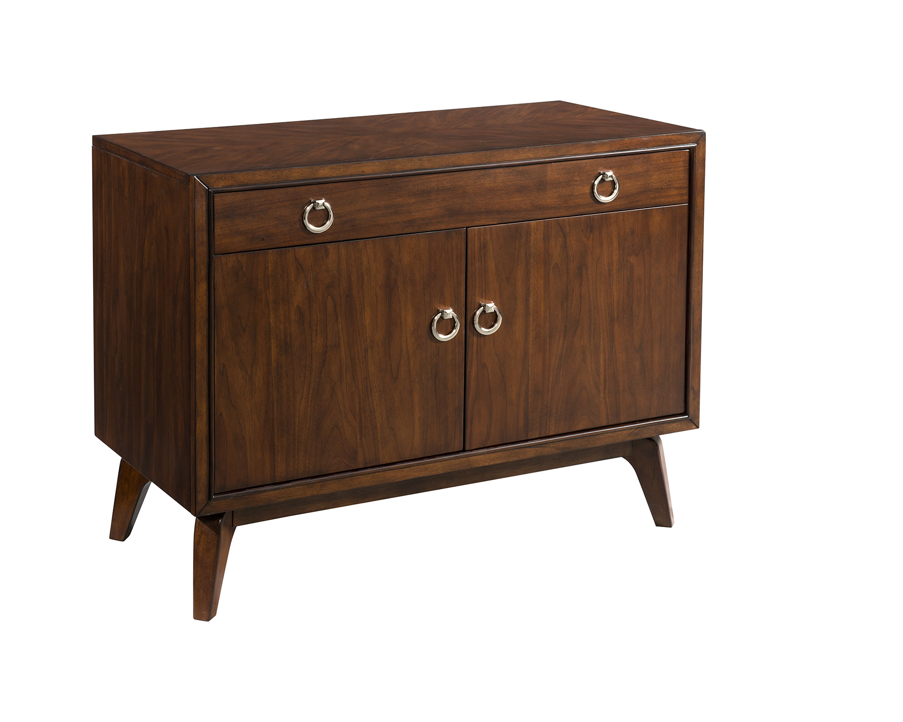 Omni Hospitality Cabinet