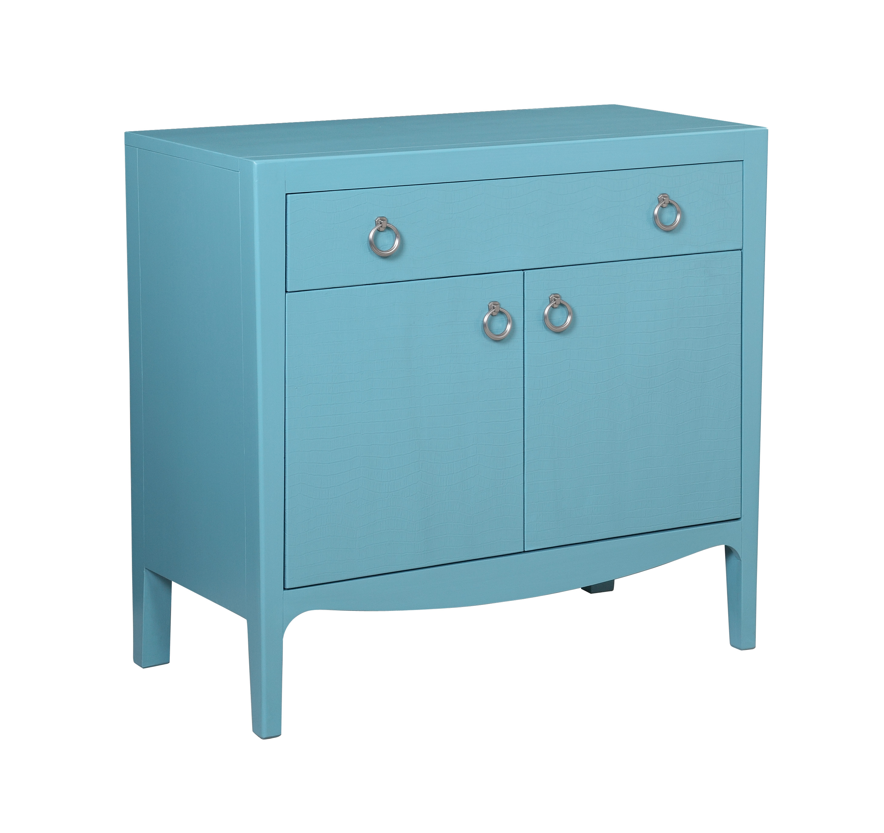 Kristin Hospitality Cabinet