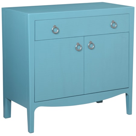 Kristin Hospitality Cabinet