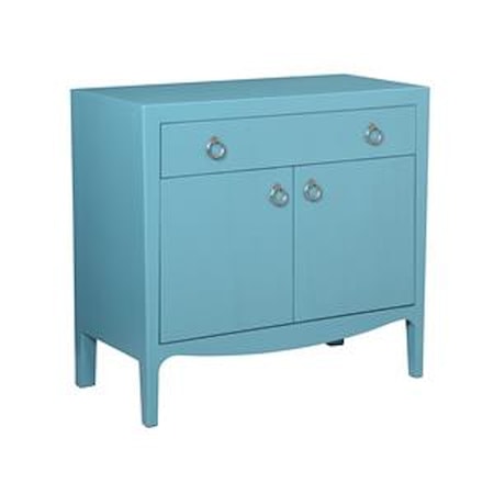 Kristin Hospitality Cabinet