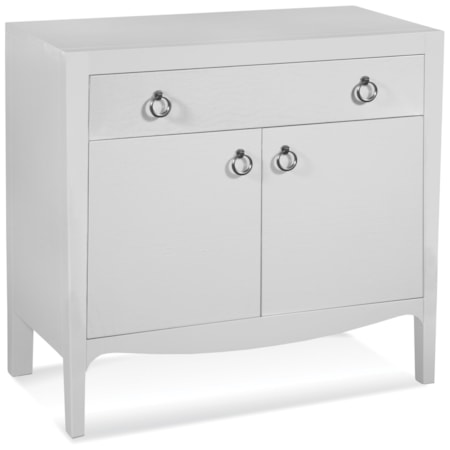 Kristin Hospitality Cabinet