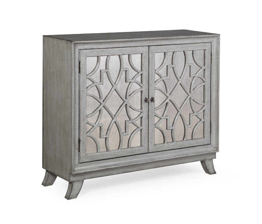 Lundin Hospitality Cabinet