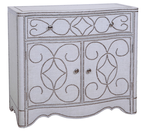 Conley Hospitality Cabinet