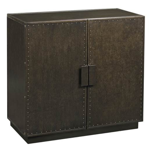 Denison Hospitality Cabinet