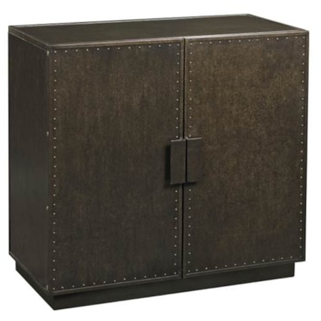 Denison Hospitality Cabinet
