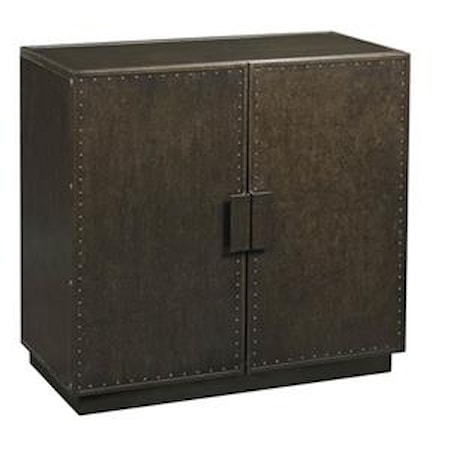 Denison Hospitality Cabinet