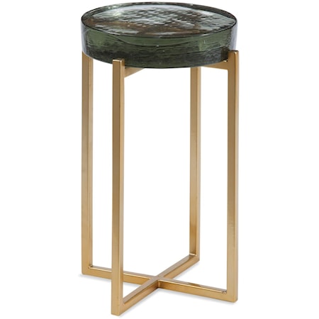 Laine Accent Table