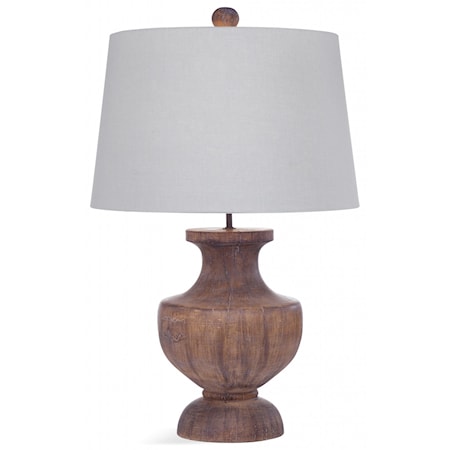 Stella Table Lamps