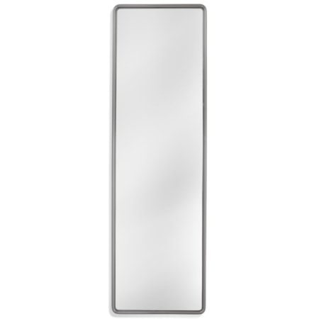 Vinca Floor Mirror