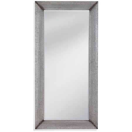 Manny Floor Mirror