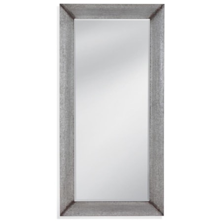 Manny Floor Mirror