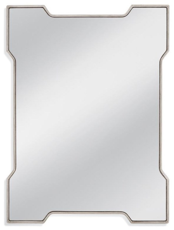 Park Place Wall Mirror