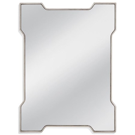 Park Place Wall Mirror