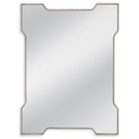 Park Place Wall Mirror