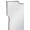 Bassett Mirror Mirrors Park Place Wall Mirror