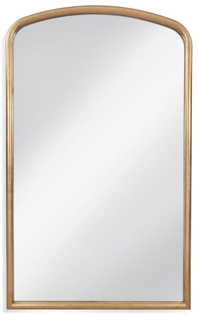 Bassett Mirror Mirrors Floor Mirrors