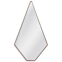 Sophia Wall Mirror