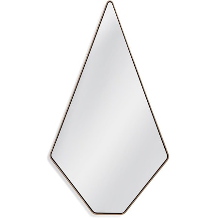 Sophia Wall Mirror