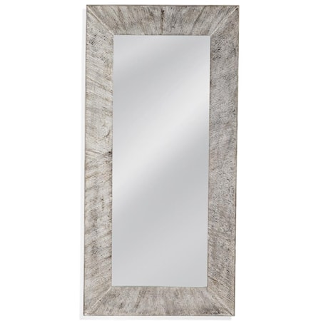 Jameston Floor Mirror