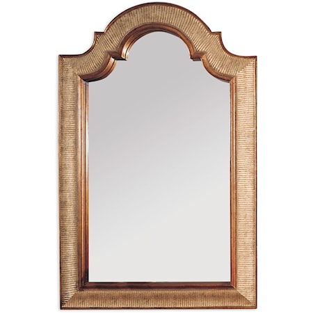 Excelsior Wall Mirror