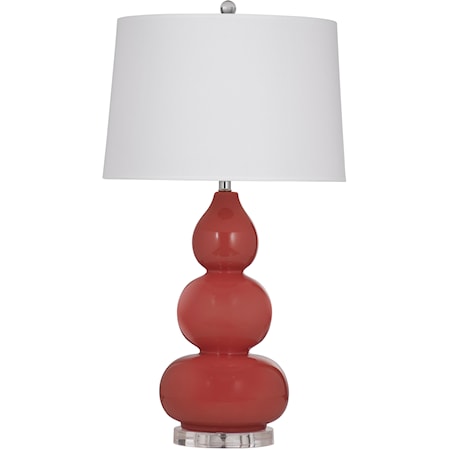 Whalan Table Lamp