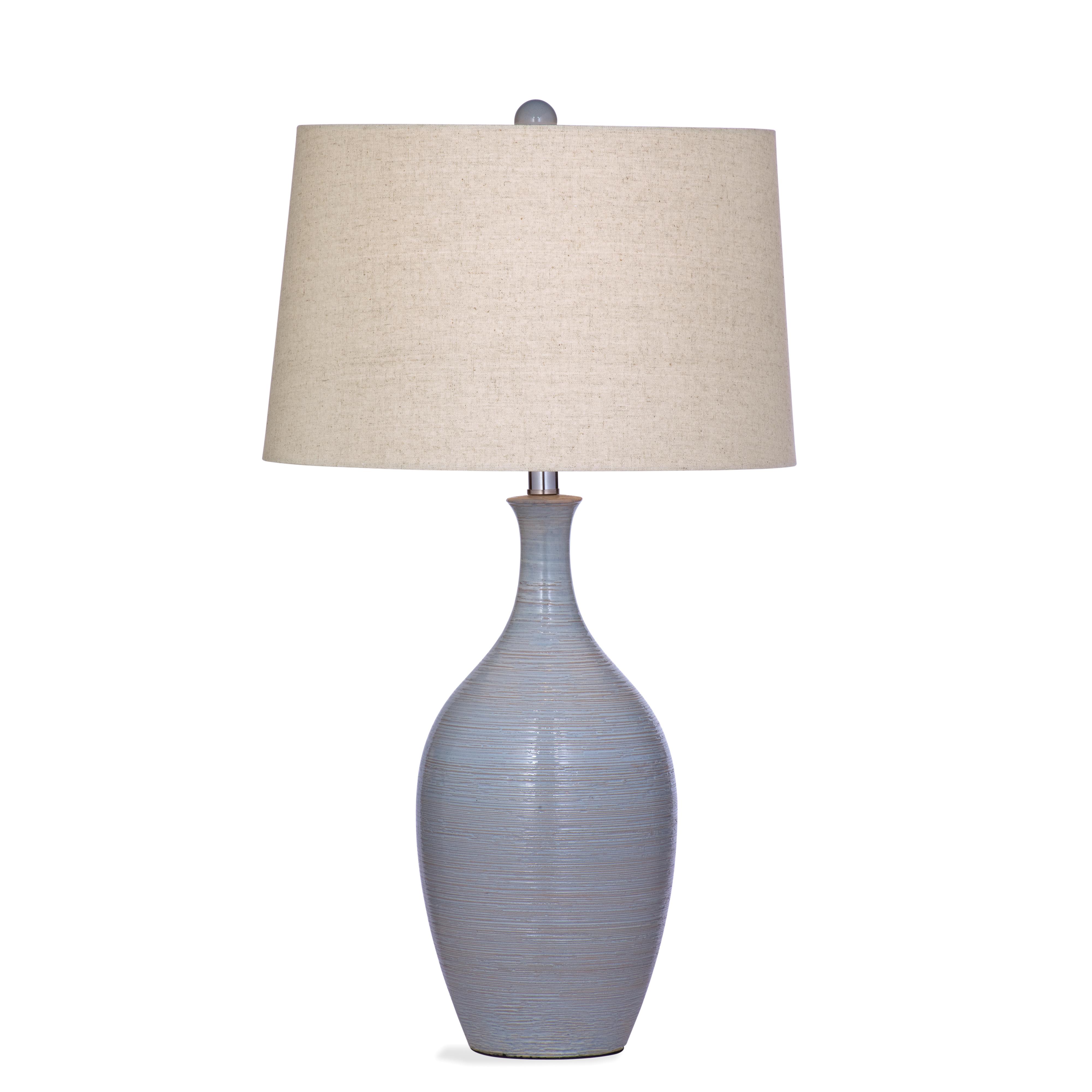 Lamps in Jacksonville Areas, and servicing Gainesville ...