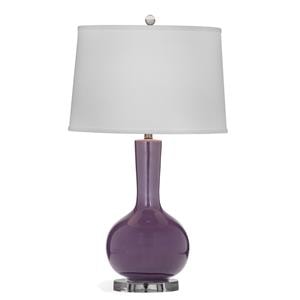 In Stock Lamps Browse Page
