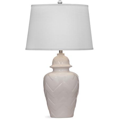 Gia Table Lamp